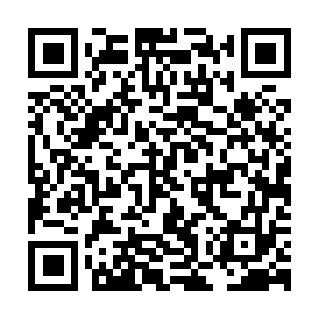 QR code for LOT873