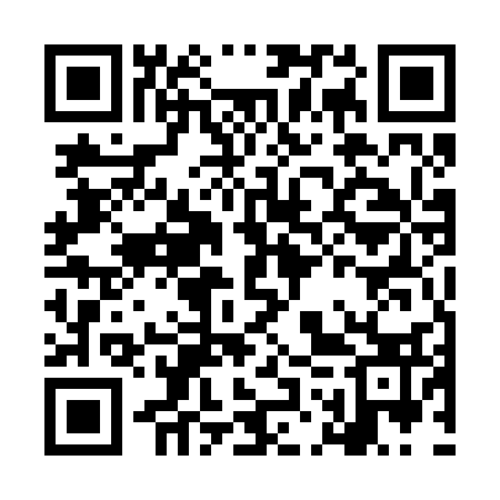 QR code for LOU233