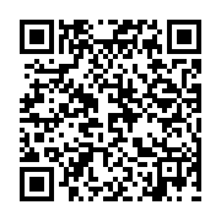 QR code for LOU787