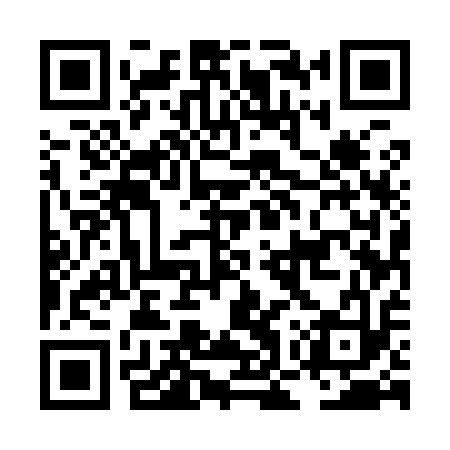 QR code for LOU913