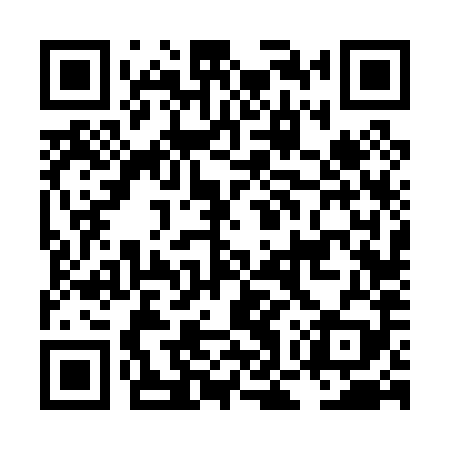 QR code for LOV089