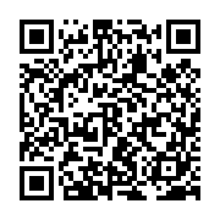 QR code for LOV460