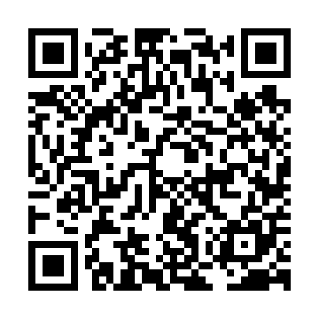 QR code for LOV605