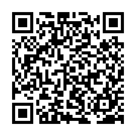 QR code for LOW204
