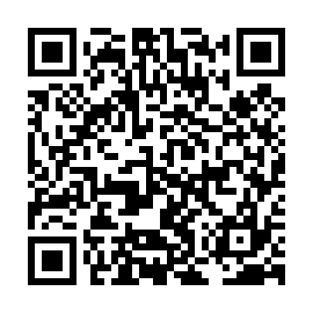 QR code for LOW437