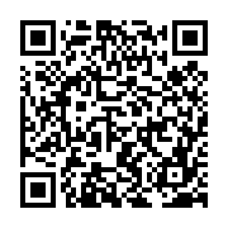 QR code for LOW476