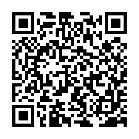 QR code for LOW592
