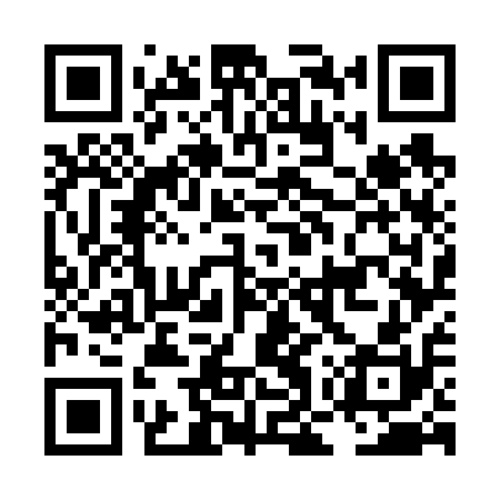 QR code for LOW610