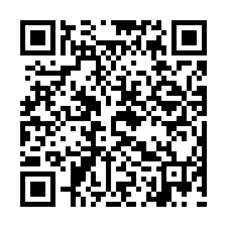 QR code for LOW644