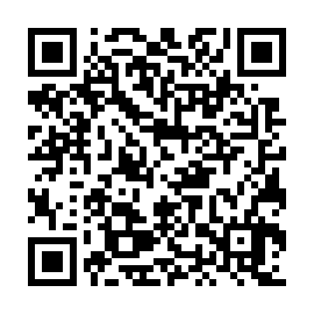 QR code for LOW726