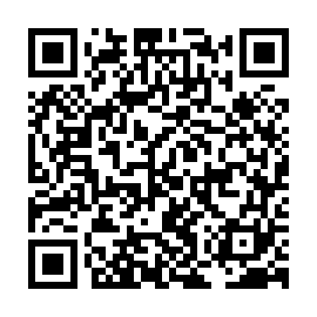 QR code for LOW861
