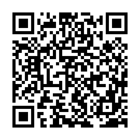 QR code for LOX076