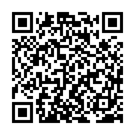 QR code for LOX973