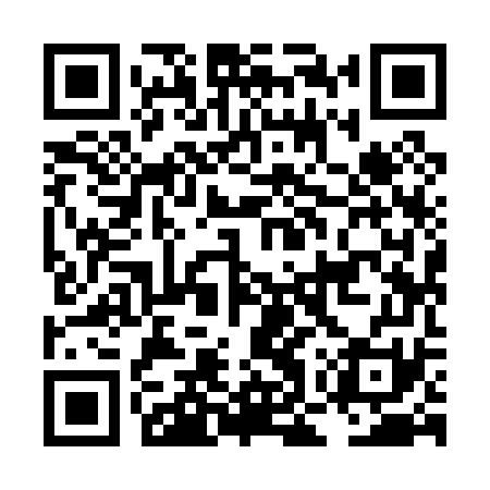 QR code for LOY071