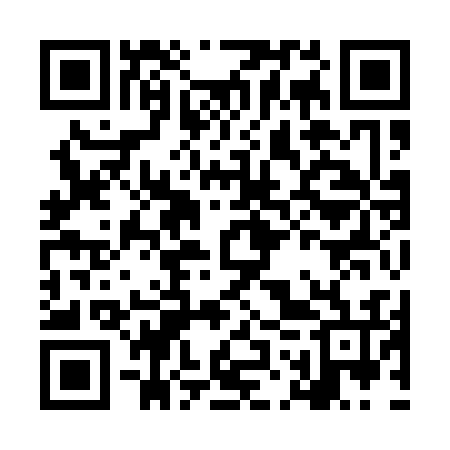 QR code for LOY136