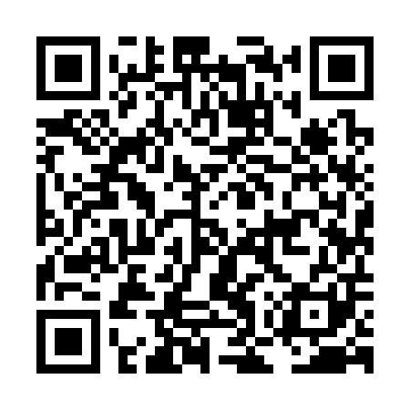 QR code for LOY301