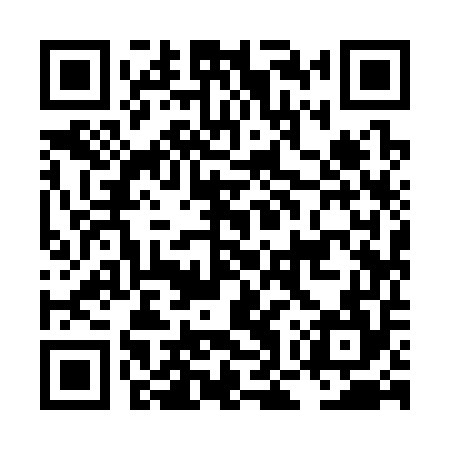 QR code for LOY354