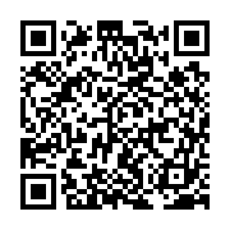 QR code for LOY773