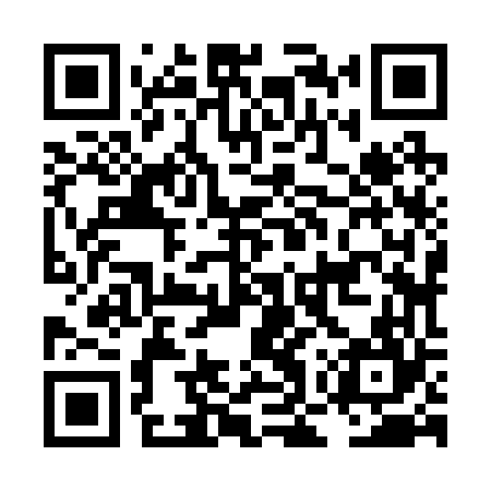 QR code for LOZ264