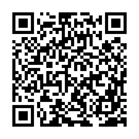 QR code for LOZ566