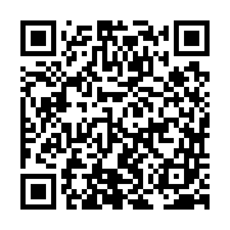 QR code for LOZ743
