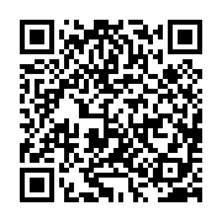 QR code for LP0098