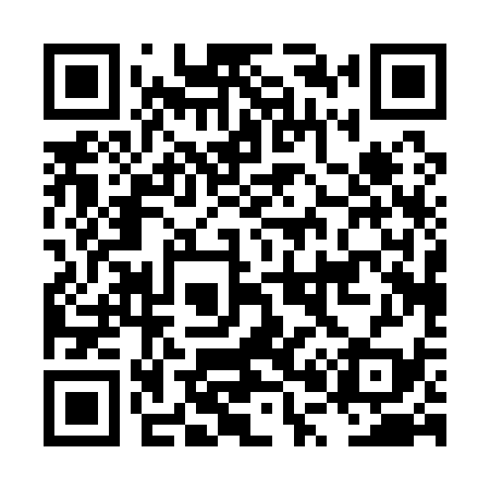 QR code for LP0139