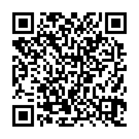 QR code for LP0365