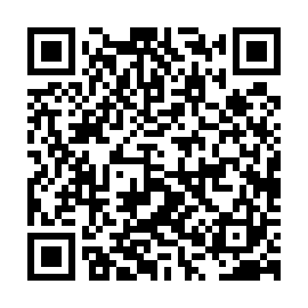 QR code for LP0523