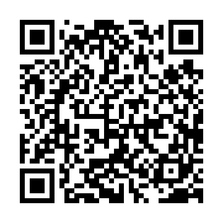 QR code for LP0660