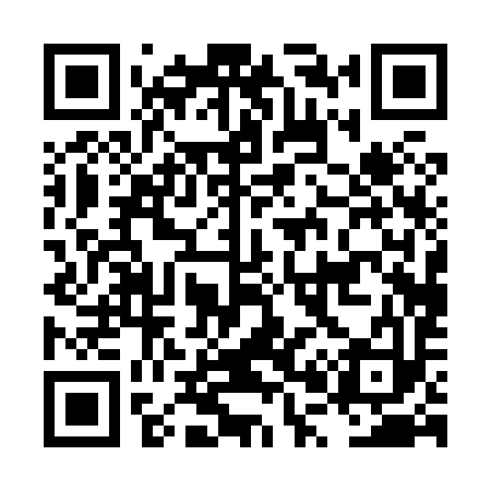 QR code for LP0893
