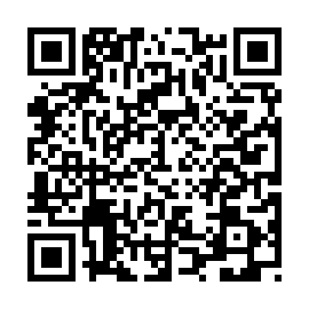 QR code for LP09810