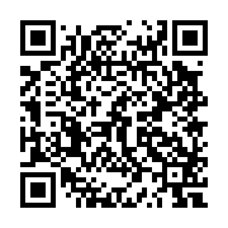 QR code for LP1083