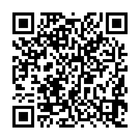 QR code for LP1193