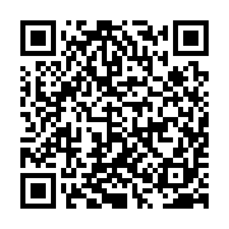 QR code for LP1390