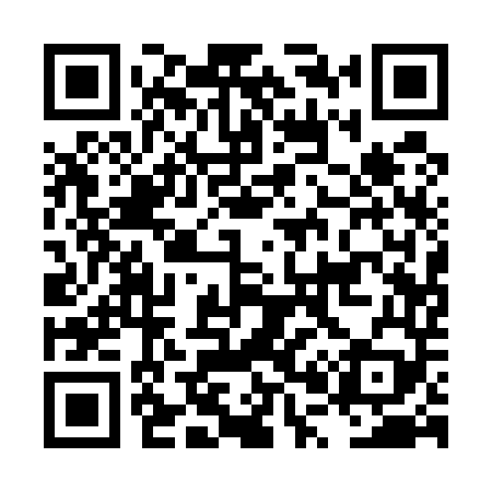 QR code for LP1549