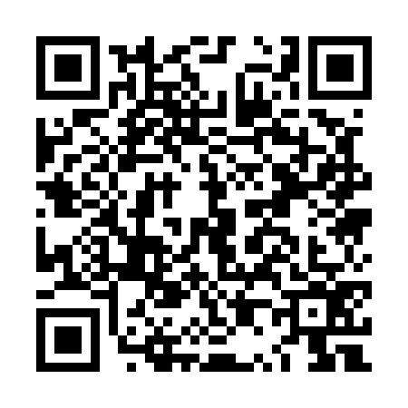 QR code for LP15762