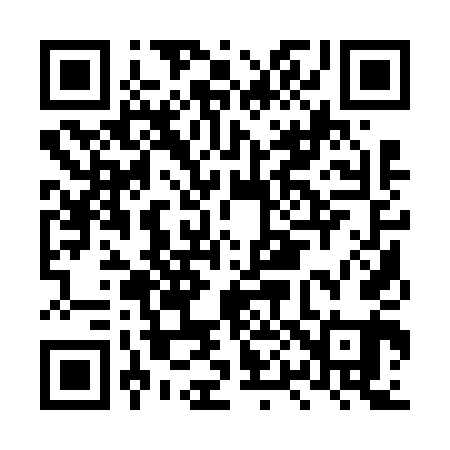 QR code for LP1641