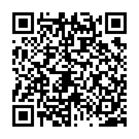 QR code for LP16502