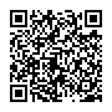 QR code for LP16709