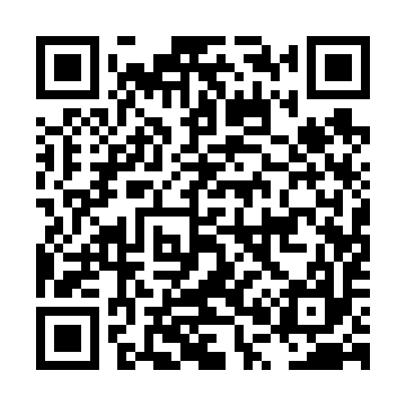 QR code for LP1697
