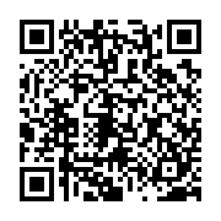 QR code for LP17046