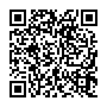 QR code for LP18183