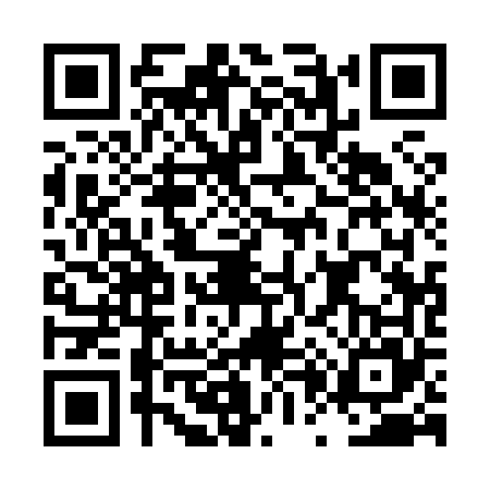 QR code for LP18656