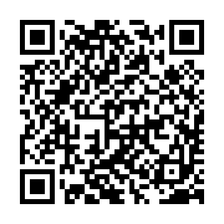 QR code for LP2093