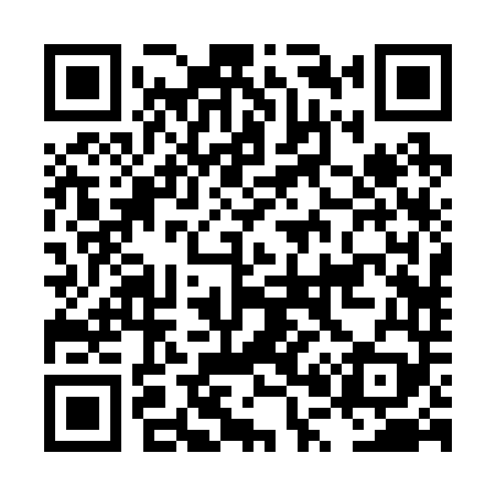 QR code for LP2249