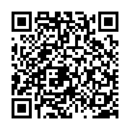 QR code for LP23796