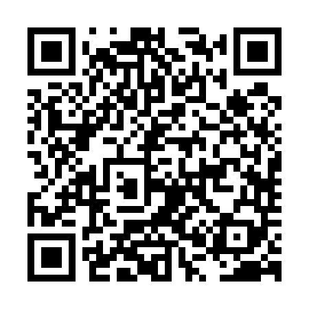 QR code for LP2549