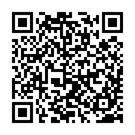QR code for LP2584