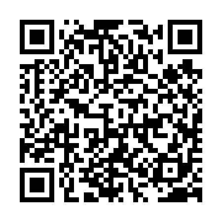 QR code for LP2610